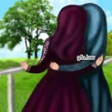 ليست توأم لروحي بل هي روحي منشن عشاق الفاشن والصور الرومانسية وغيرها من الصور تابع هذه الصفحة ba ghdad ba gh bff drawings sarra art art girl