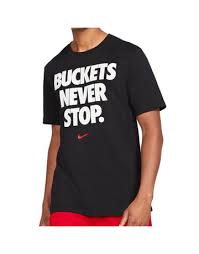 Took a while to get to me but no problems. Camisetas Nike De Baloncesto Manelsanchez Com