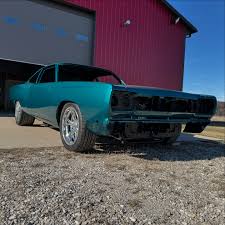Image result for Medium Dark Turquoise 1968 Coronet