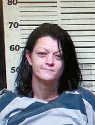 AUTO CLINIC AUTO CLINIC