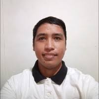 100+ "Manon-og" profiles