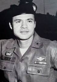 潘和协- 维基百科，自由的百科全书