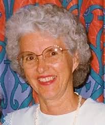 Helen Condit's Instagram, Twitter & Facebook