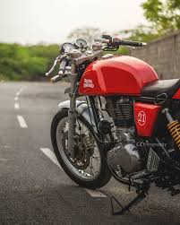 Royal Enfield Continental Gt 650 Royal Enfield Wallpapers Royal Enfield Royal Enfield Thunderbird 350