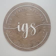 Professionals in Carrollton, VA