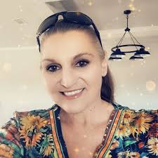 TOP 10 BEST Home Cleaning near Eldorado, TX