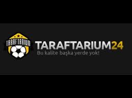 Süper yayınlarımızla canlı maç izle sektörüne yenilik getirdik. Taraftarium24 Canli Mac Izle Bedava Bein Sports Izle Canli By Taraftarium24 Medium