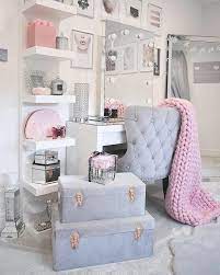 Discovered By Alyona Starickova Find Images And Videos About Beautiful Pink And Beauty On We Heart It The App To Get Interior Home Decor Luxury Home Decor