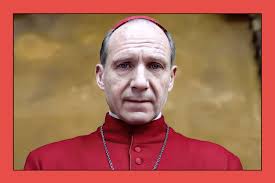 Conclave' ending explained: Who becomes pope in the end?