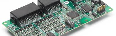 You can mix and charge aa, aaa an lcd display shows charging and conditioning status of each rechargeable battery. Lithium Battery Management Systems Bms Lithium Balance