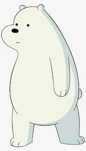 We did not find results for: Ice Bear Wallpapers Top Free Ice Bear Backgrounds Wallpaperaccess