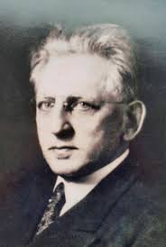 Alivio entre ungüentos y jarabes