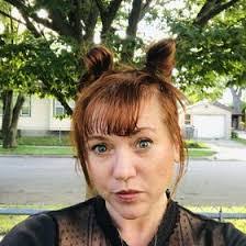 Karla Kash's Instagram, Twitter & Facebook