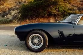 We did not find results for: Is This The Ultimate Ferrari 250gt You Re Actually Able To Drive Petrolicious
