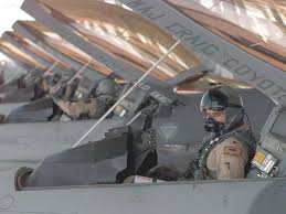 images?q=tbn:ANd9GcTbx-s0JINU154GAhtf97n