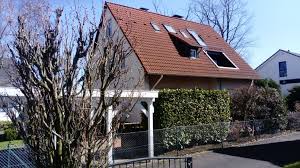 Möchte man eine wohnung kaufen in. 3 Zimmer Wohnung Zum Verkauf Maienweg 23 44339 Dortmund Brechten Mapio Net