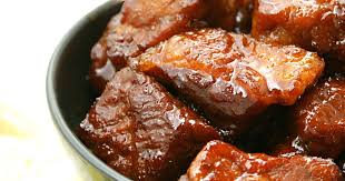 Epingle Sur Cuisine