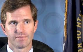 Jim Strader Outdoors