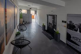 Fill in information in any of the searchable fields below, and then click search to find the building you want. Home Ubytovani Podebrady Penzion Apartmany Resident