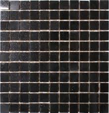Absolute stone and tile | full service home remodeling company. Epoch Tile Ab1x1 1x1 Polished Granite Absolute Black Ceramic Floor Tiles Amazon Com