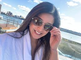 If anyone cares to give, know that I'd appreciate any dollar amount you can  share with PAL! It's for the kids!