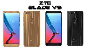 How to root zte zmax? Zte Zmax Pro Wallpaper 1280x720 Wallpaper Teahub Io