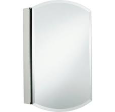 Meeker medicine cabinet is a cannabis dispensary located in the meeker, oklahoma area. Kohler K 3073 Na Archer 20 X 31 Single Door Build Com