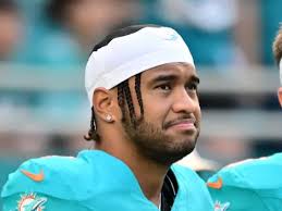 Jalen Ramsey throws big shade at Dolphins after joining Aaron Rodgers'  Steelers