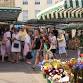 Frome Farmers’ Market