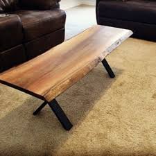 Build your own modern contemporary hairpin leg coffee table for under $50 from an old coffee table and purchased hairpin legs! Orgerphy 16 Black Trapezoid Metal Coffee Table Legs 2pcs Heavy Duty Furniture Legs For Bench With Screws And 4pcs Rubber Floor Protectors Mid Century Modern Desk Legs Furniture Legs For Diyers