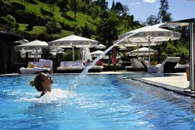 Offre Speciale Foret Noire 30 05 2020 18 12 2020 04 01 2021 18 12 2021 Relais Chateaux Hotel Dollenberg