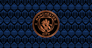 Learn how to draw the manchester city logo in this simple, step by step drawing tutorial Man City Away Kit Desktop Bronze Logo Mcfc