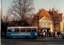 Jahrbuch verein für heimatkunde zu eberswalde e.v. Begrussungsgeld Sparkassengeschichtsblog