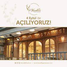 Sayfamızda i̇stanbul kandilli pastaneler 'ni bulabilirsiniz. Kandilli Pastanesi Home Facebook