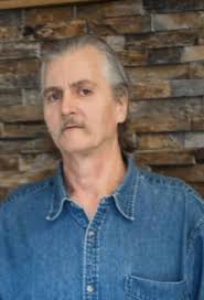 Obituary information for Kevin Yearington