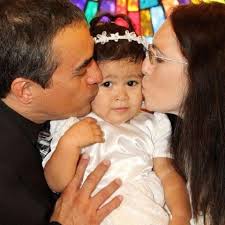 Fundraiser by Christine Camargo : Our Families