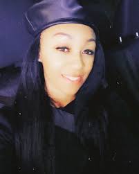 Shaunna Hamilton, Realtor