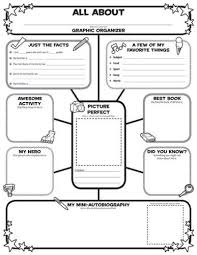 Pin On Free Printables