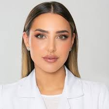 Oftalmologista Petrópolis, Porto Alegre