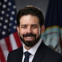 Stephen Trautman Email & Phone Number