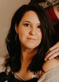 Dylan Devers's Instagram, Twitter & Facebook