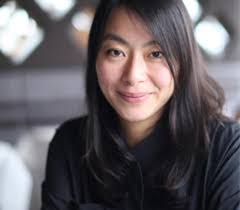 Rachelle Jim's Instagram, Twitter & Facebook