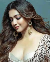 Trying real hard not to look like a snack