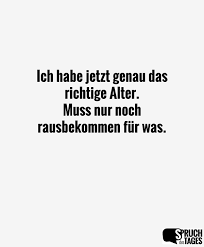 Du Kannst Nicht Einfach In Mein Leben Treten Mir Wichtig Werden Und Dann Wieder Gehen Lustige Spruche Spruche Witzige Spruche