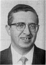 MID-WINTER CONFERENCE JANUARY 7tl