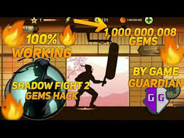 How to install garena fire lua script using gam guardian. How To Hack Free Fire Using Game Guardian New Script Of Free Fire Hack Whatsapp Pn