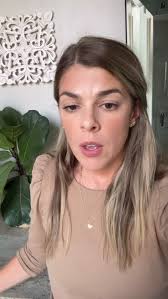 It’s rough out there. Pray. Seek solutions that will work.