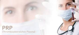 Prp treatment is recommended in case of hair loss, thin hair type. Prp Hair Loss Treatment In Turkey Istanbul Antalya Izmir