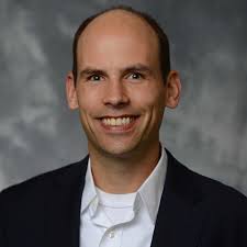 Edward C. Kennedy Center for Business Ethics