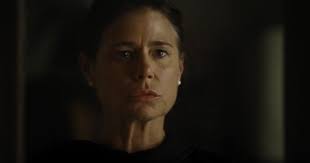 The Iron Claw Cast: Every Actor and Character in the 2023 Movie